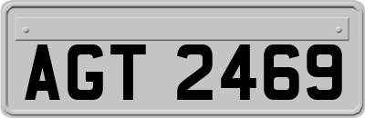 AGT2469