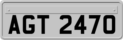 AGT2470