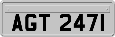 AGT2471