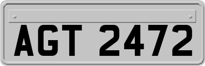 AGT2472