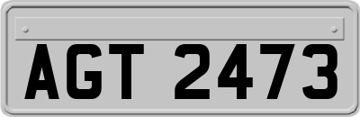 AGT2473