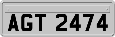 AGT2474