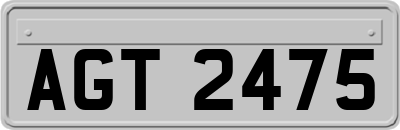 AGT2475