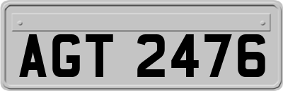 AGT2476