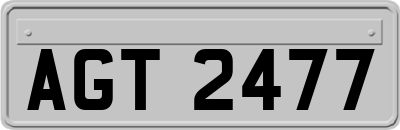 AGT2477