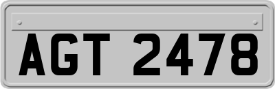 AGT2478