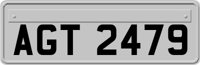 AGT2479
