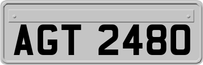 AGT2480