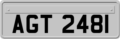 AGT2481