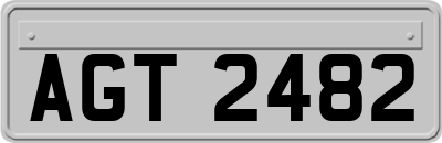 AGT2482
