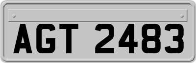 AGT2483
