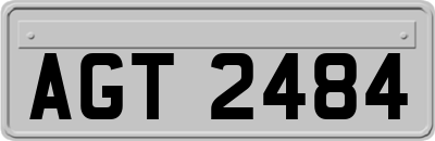 AGT2484
