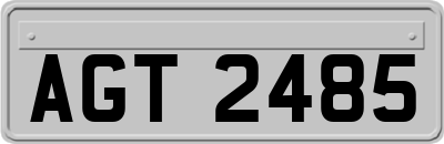 AGT2485