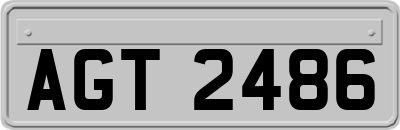 AGT2486