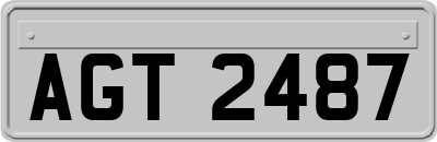 AGT2487
