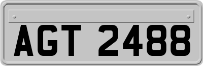 AGT2488
