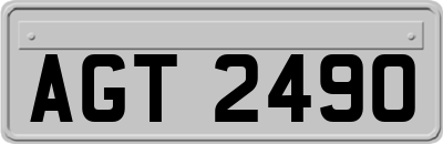 AGT2490