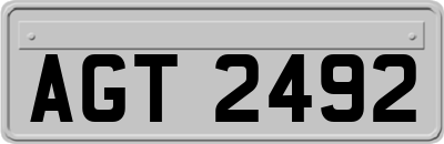 AGT2492