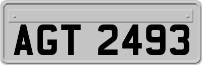 AGT2493