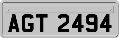 AGT2494