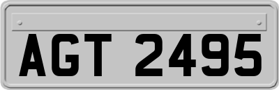 AGT2495
