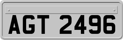 AGT2496