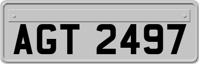 AGT2497