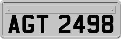 AGT2498