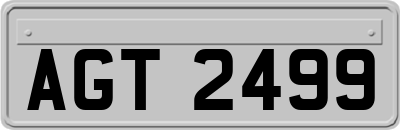 AGT2499