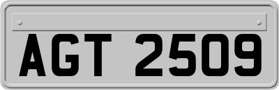 AGT2509