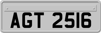 AGT2516