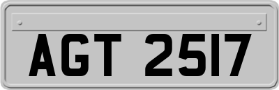 AGT2517