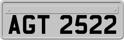 AGT2522