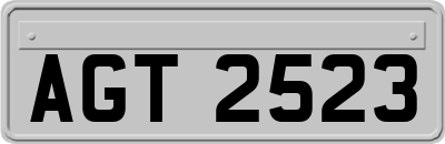 AGT2523