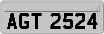 AGT2524