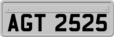 AGT2525