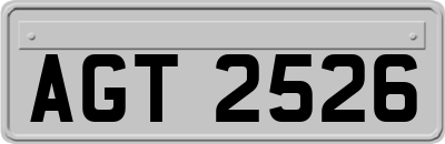AGT2526