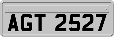 AGT2527