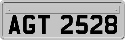 AGT2528
