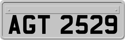 AGT2529
