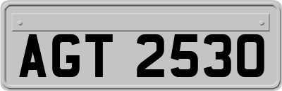 AGT2530