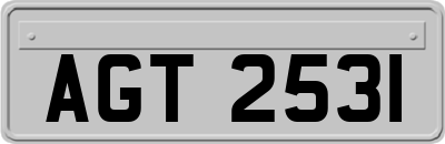 AGT2531