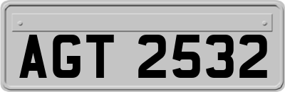 AGT2532