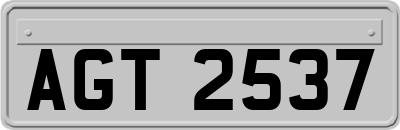 AGT2537