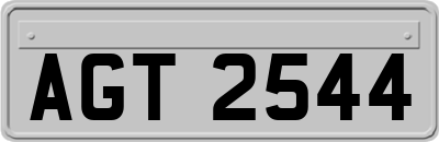 AGT2544