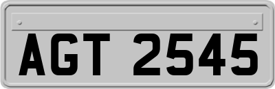 AGT2545