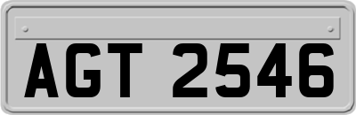AGT2546