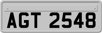 AGT2548