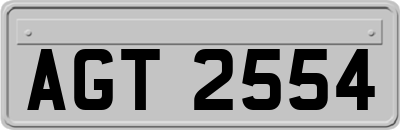 AGT2554