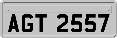 AGT2557